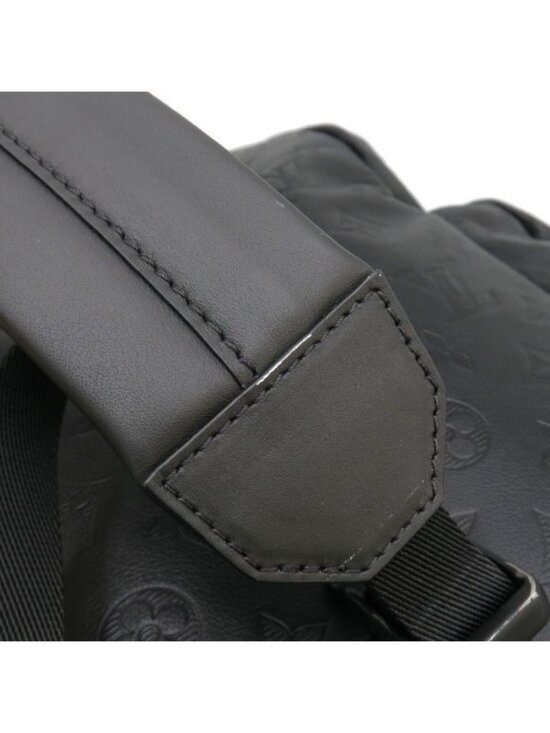 Louis Vuitton Shadow Discovery Backpack main image 4